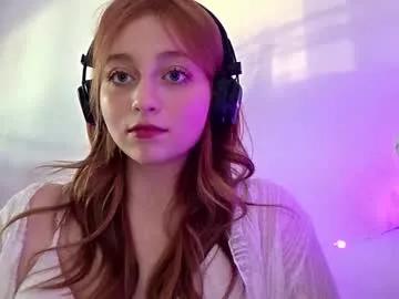 eladiapargo from Chaturbate is Freechat
