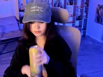 elainebeness from Chaturbate is Freechat