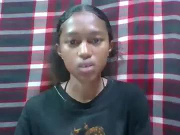 elaliealdy from Chaturbate