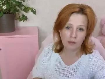 Photos of elannaria from Chaturbate is Freechat
