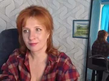elannaria from Chaturbate is Freechat