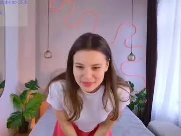 Elaramyst_ webcams show profile image 