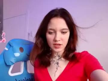 elastikiss from Chaturbate is Freechat
