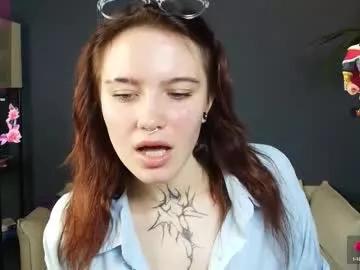 elastikiss from Chaturbate is Freechat