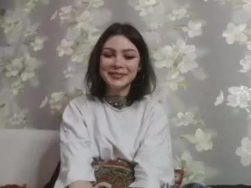 Elbabahlmann webcams show profile image 
