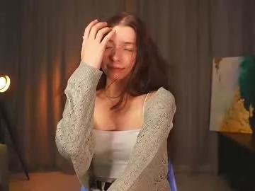 Elbasypher webcams show profile image 