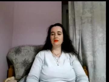 elbereth123 from Chaturbate