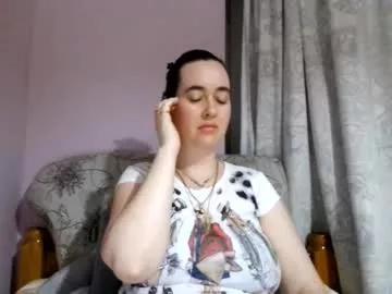 elbereth123 from Chaturbate