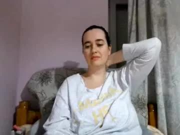 elbereth123 from Chaturbate