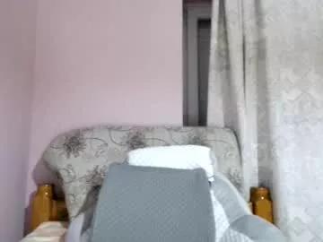 elbereth123 from Chaturbate