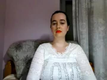 elbereth123 from Chaturbate