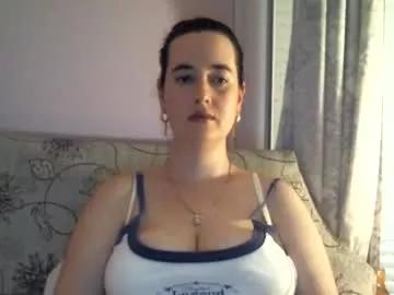 elbereth123 from Chaturbate