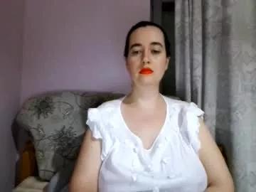 Elbereth123 webcams show profile image 