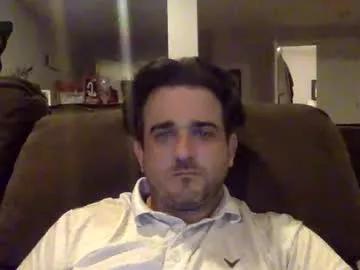 elblueprince from Chaturbate is Freechat