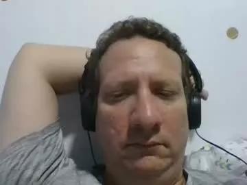 elcamello6 from Chaturbate is Freechat
