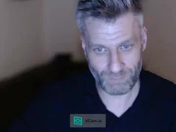 Elculiador2207 webcams show profile image 