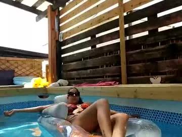 Photos of eldad3371 from Chaturbate is Freechat