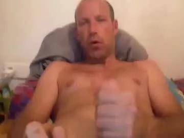 eldelpalo from Chaturbate