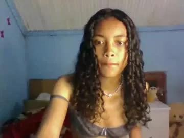 Eldie69 webcams show profile image 