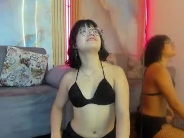 Eleanor_rigby23_aws webcams show profile image 