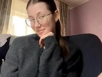 eleanoradriere from Chaturbate is Freechat