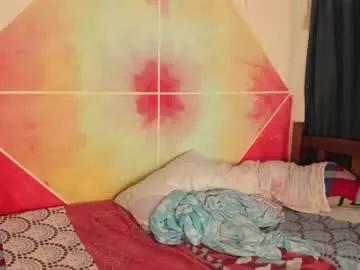 eleazar_blake from Chaturbate