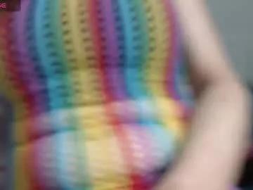 elecctraxxx from Chaturbate
