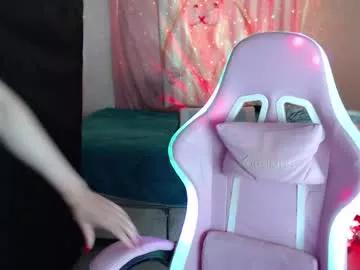 elecctraxxx from Chaturbate