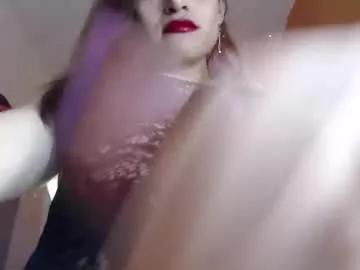 elecctraxxx from Chaturbate