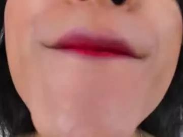 electra_abundance1 from Chaturbate