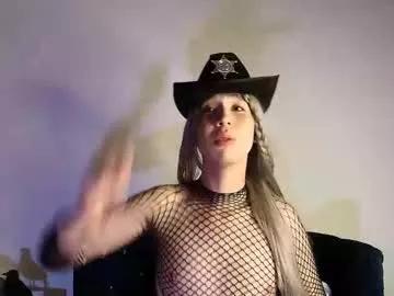 Photos of electra_gosselin from Chaturbate is Freechat