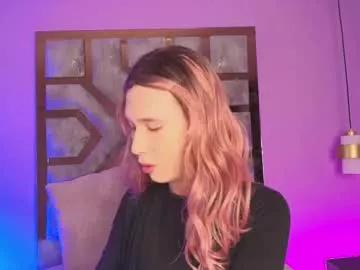 Electra_gosselin webcams show profile image 