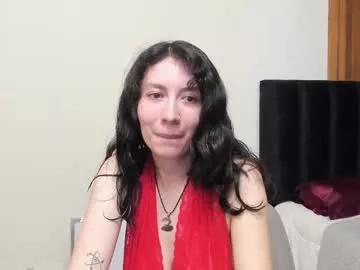 electraa_fox from Chaturbate is Freechat