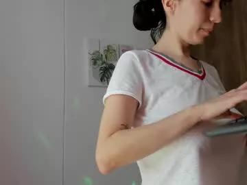 electraa_fox from Chaturbate
