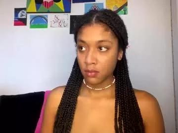 electrajones2 from Chaturbate