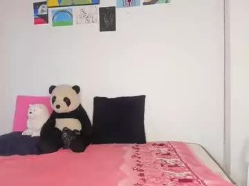 electrajones2 from Chaturbate