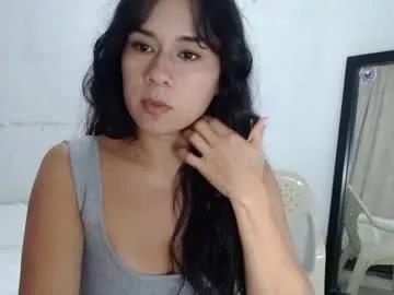 electric_lady from Chaturbate is Freechat