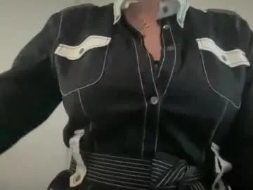 electrocute_me from Chaturbate