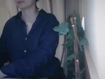 electrocute_me from Chaturbate