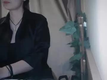 electrocute_me from Chaturbate