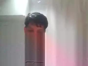 electrodreams from Chaturbate