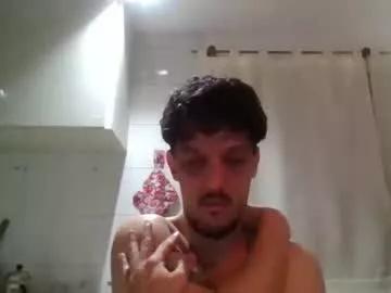 electrodreams from Chaturbate