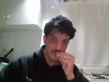electrodreams from Chaturbate