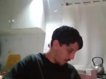 electrodreams from Chaturbate