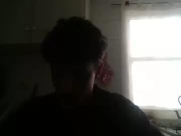 electrodreams from Chaturbate