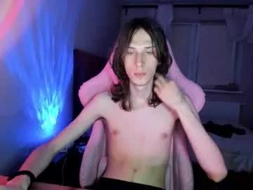 eleganc3 from Chaturbate