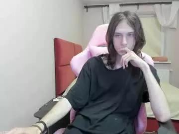 eleganc3 from Chaturbate