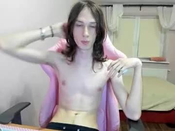 eleganc3 from Chaturbate