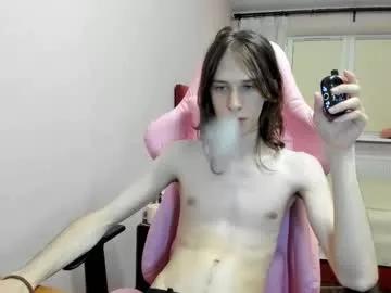 eleganc3 from Chaturbate