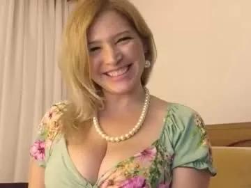 elegancia_ from Chaturbate